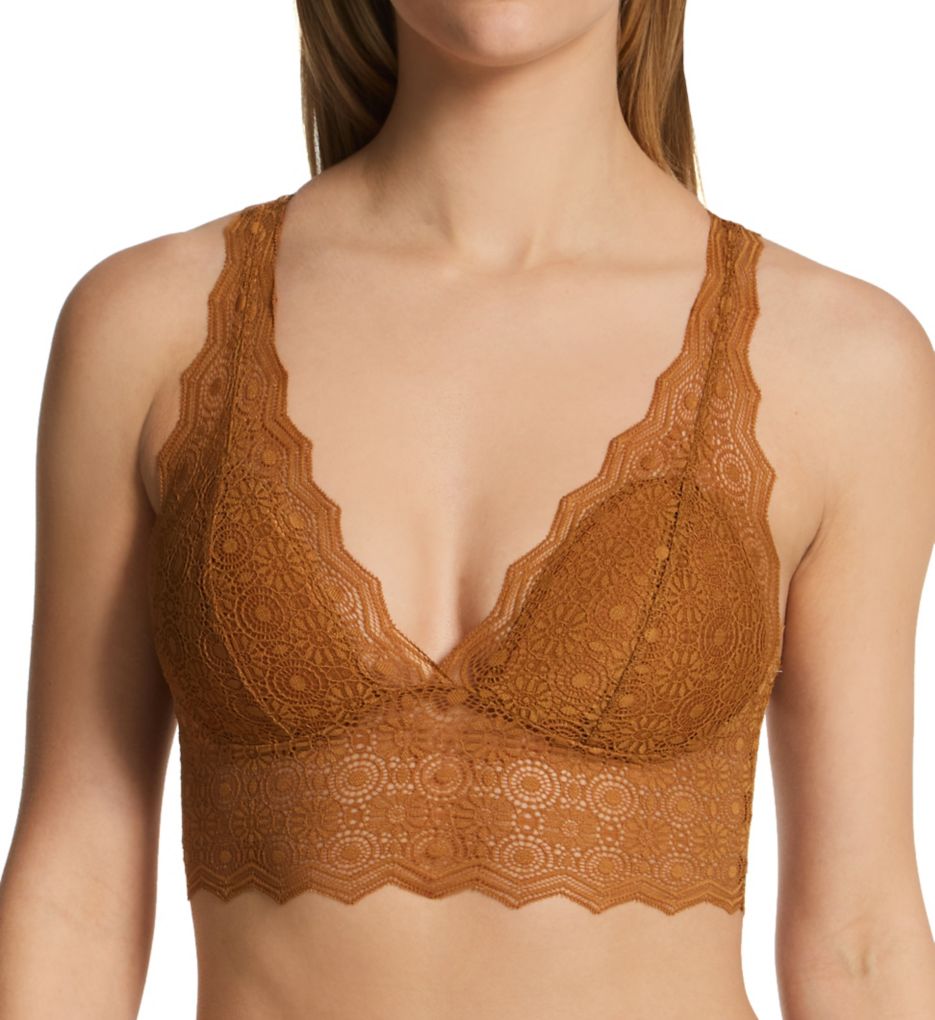 Buy Passionata Georgia Bralette • Gerrards Fashion Shop