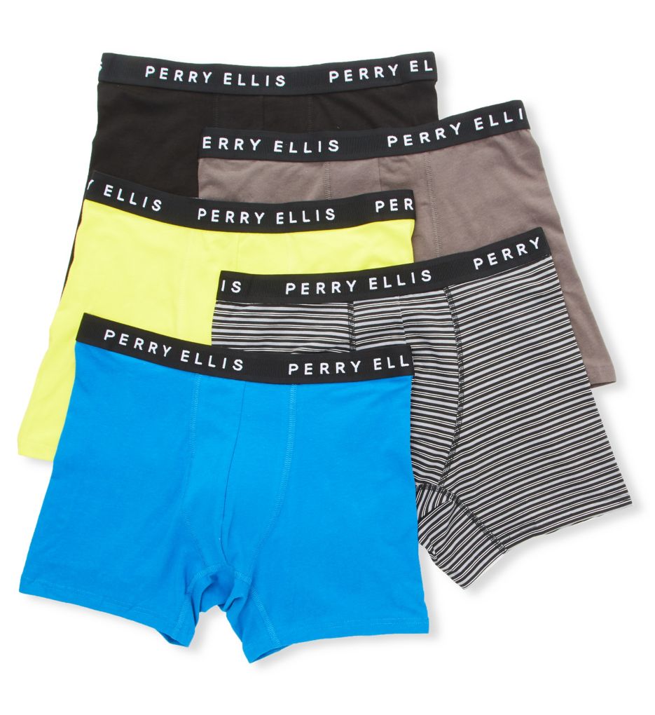 Perry ellis cheap boxer shorts