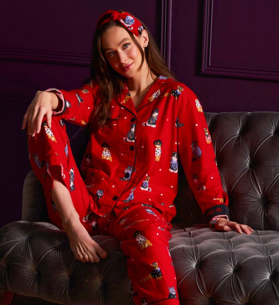 Pj salvage matching pajamas new arrivals