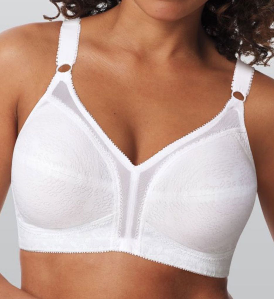 Playtex Soft Cup Bra