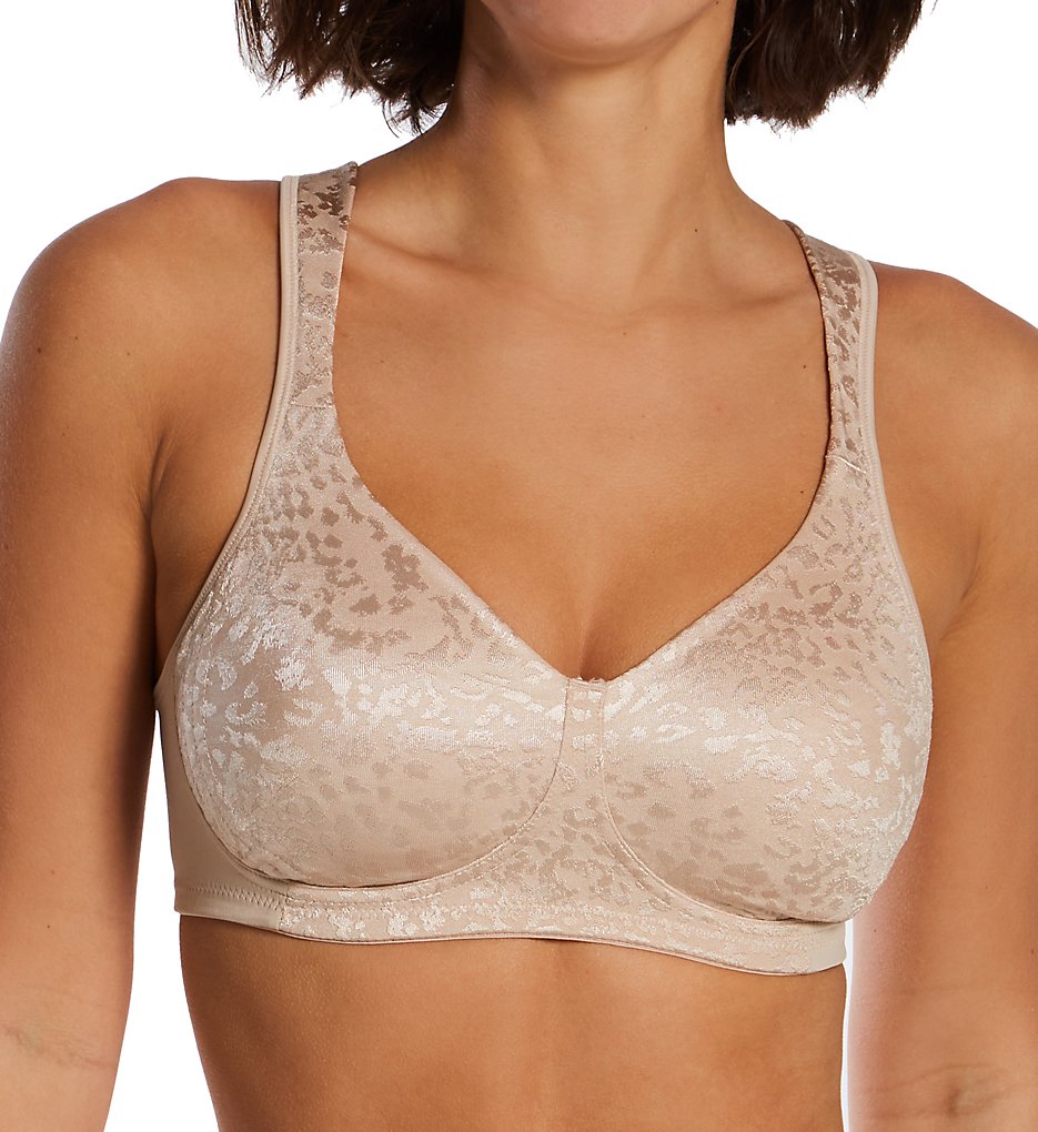 Playtex 4745 18 Stunden Ultimate Lift and Support BH - Bild 2 von 8