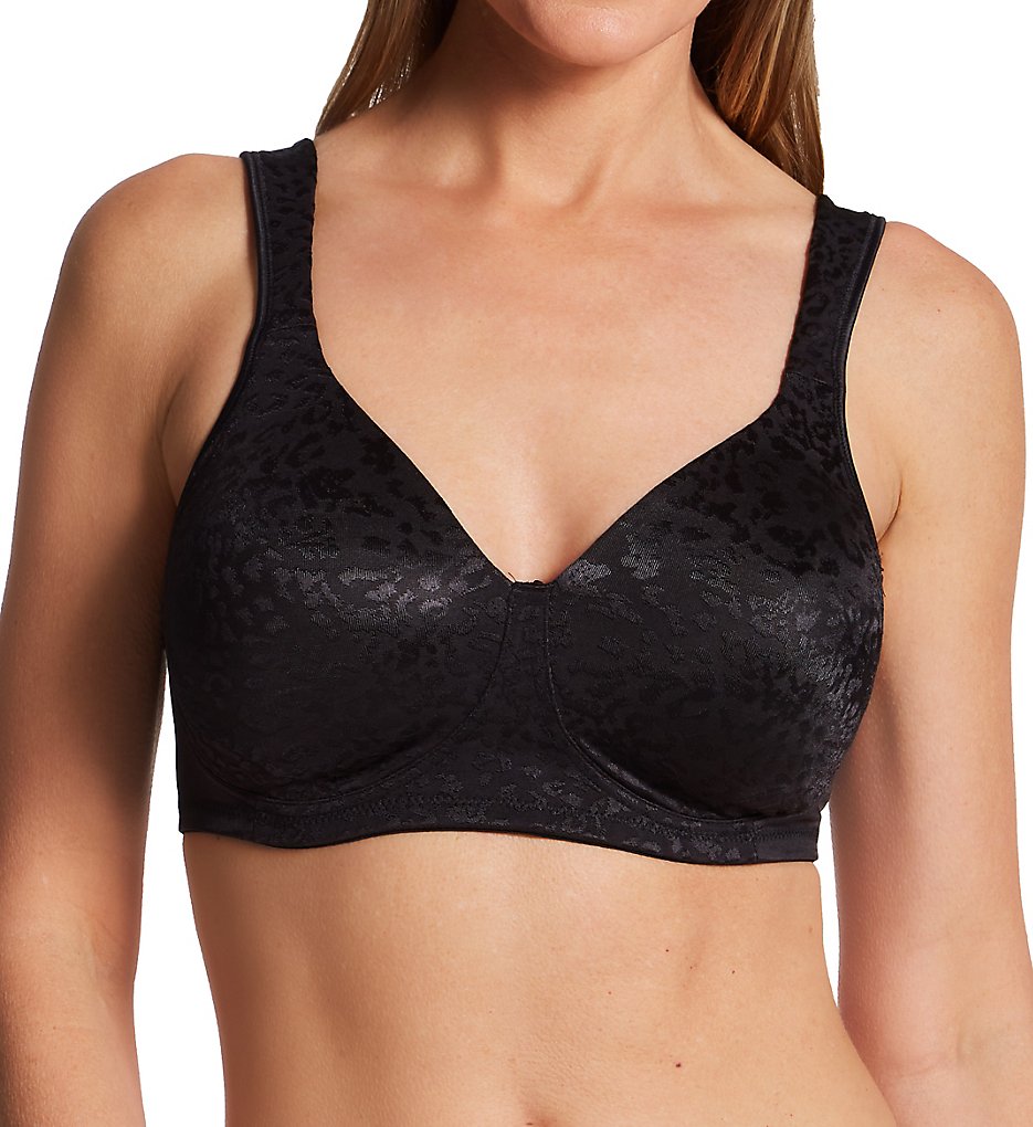Playtex 4745 18 Stunden Ultimate Lift and Support BH - Bild 4 von 8