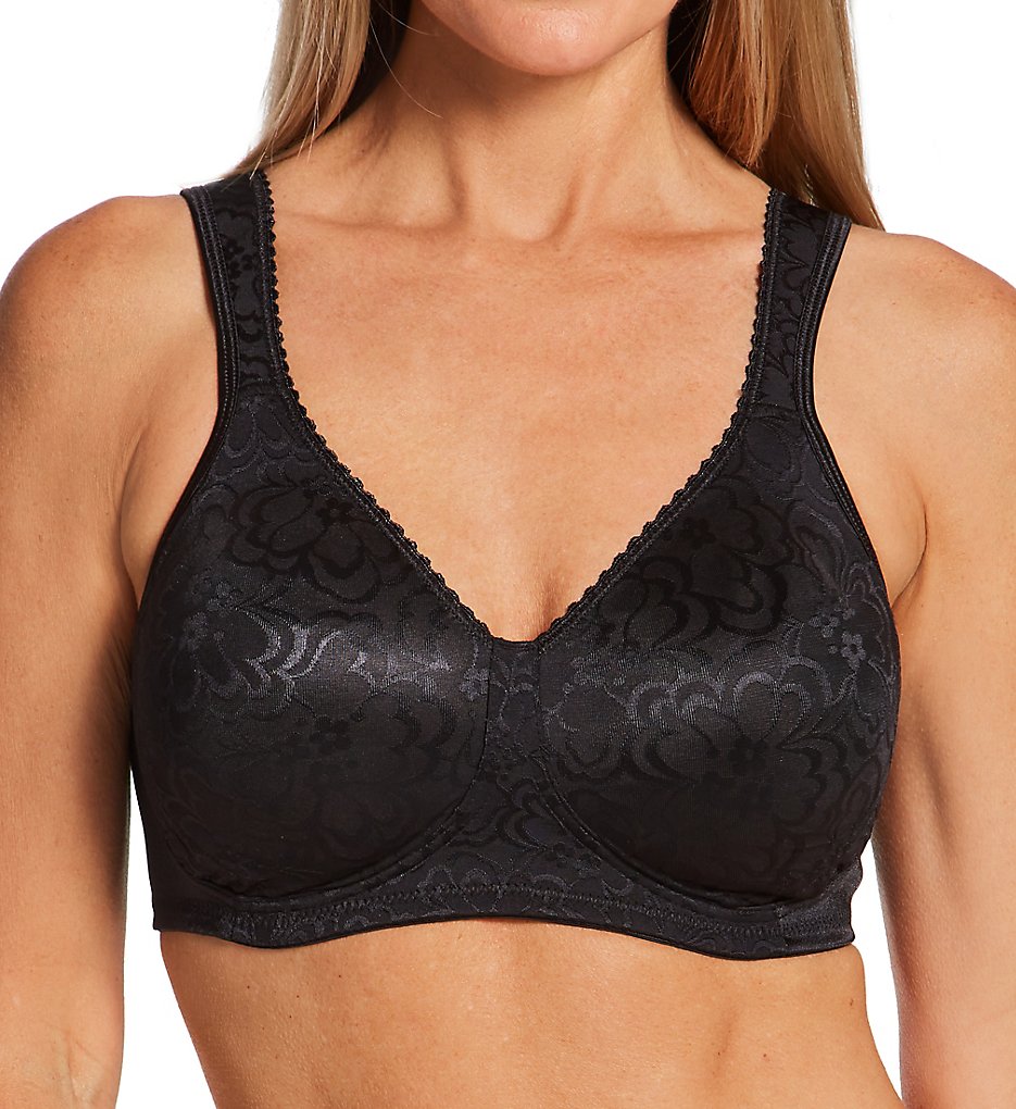 Playtex 4745 18 Stunden Ultimate Lift and Support BH - Bild 3 von 8