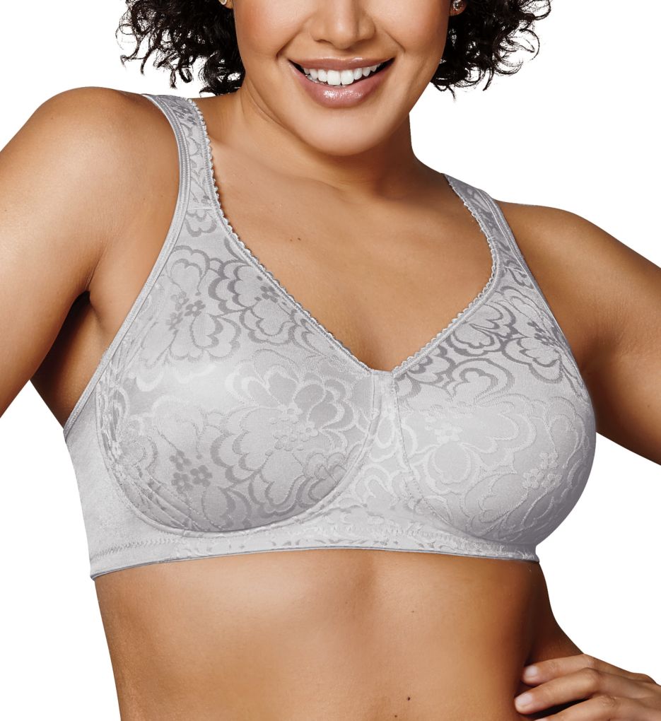 Playtex 4745 18 Hour Ultimate Lift and Support Bra