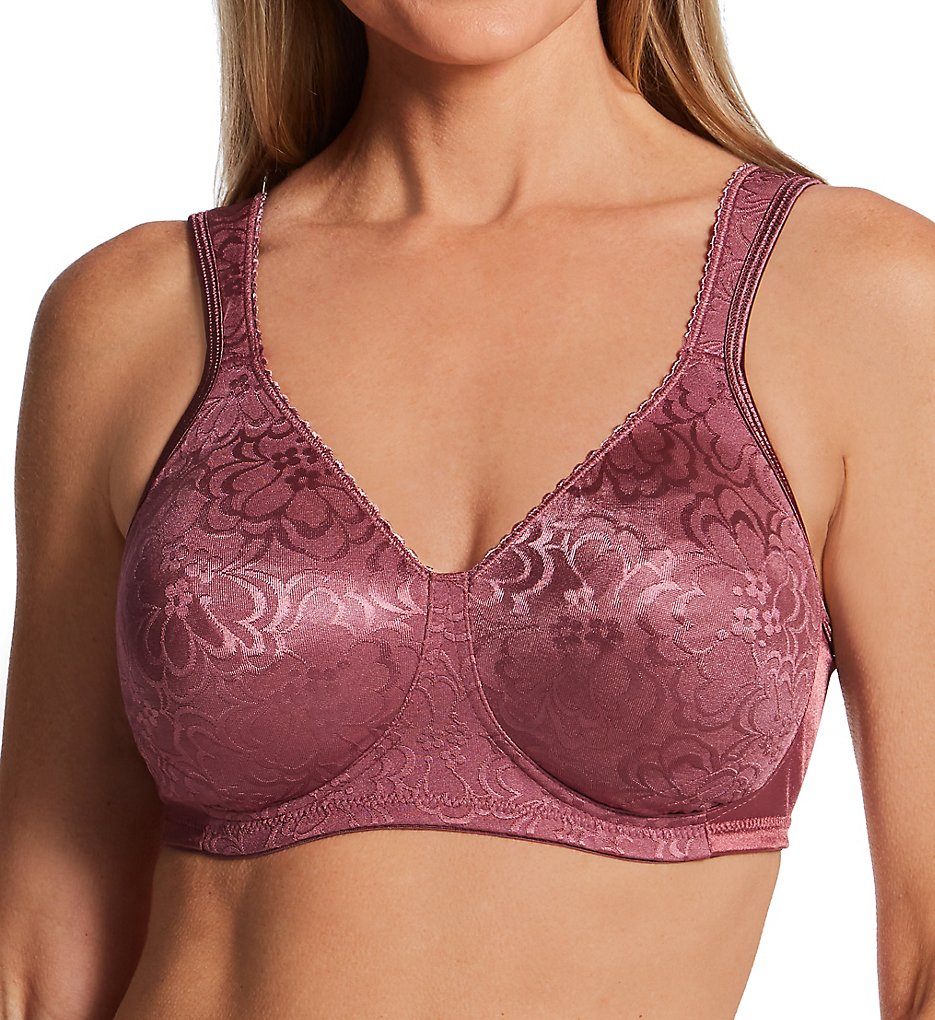 Playtex 4745 18 Stunden Ultimate Lift and Support BH - Bild 6 von 8