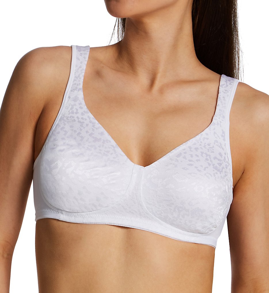 Playtex 4745 18 Stunden Ultimate Lift and Support BH - Bild 8 von 8