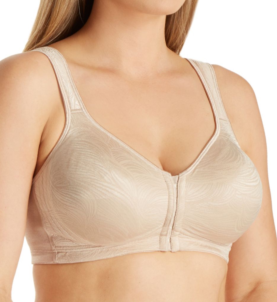 Playtex 18 Hour Posture Bra USE525 