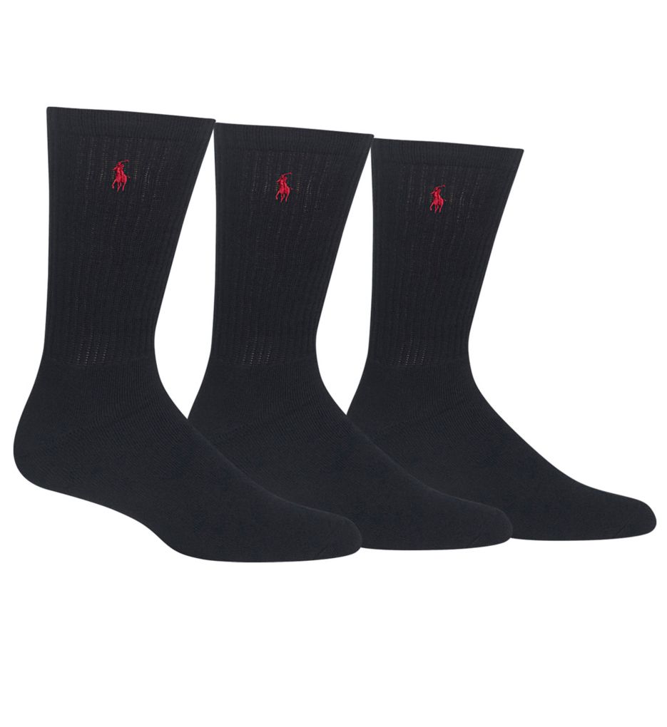 Polo 2025 golf socks