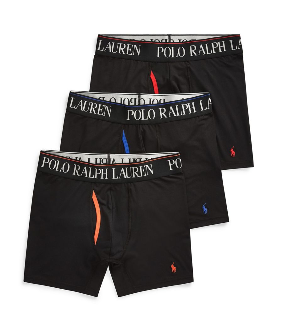 Men's Polo Ralph Lauren Underwear, Boxers & Socks