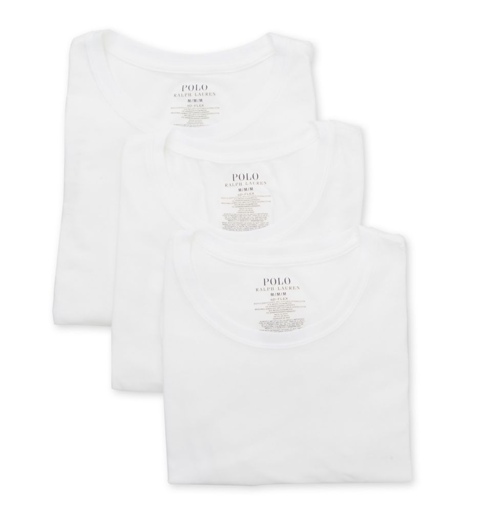 【19:33- 特価】Polo Ralph Lauren ＨJKT POLO RALPH LAUREN ポロ ラルフローレン ボーイズ Ralph Lauren