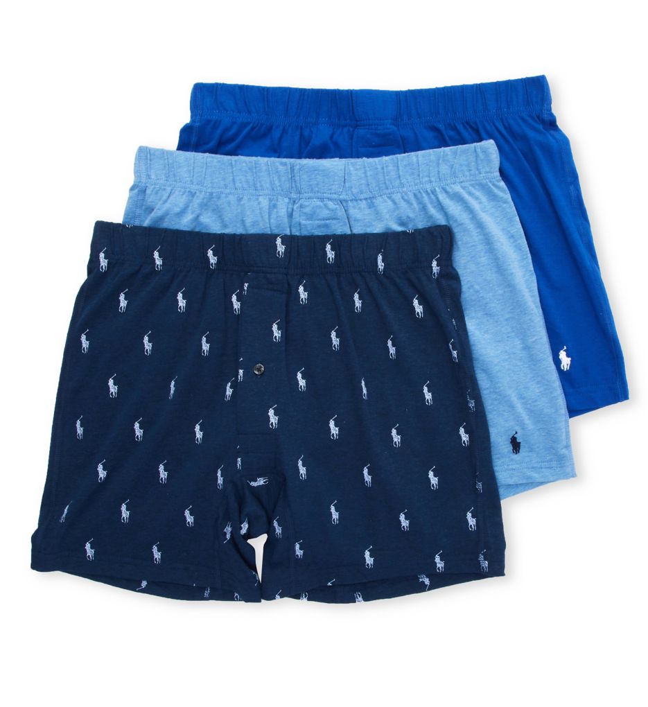 Polo Ralph Lauren Boxers