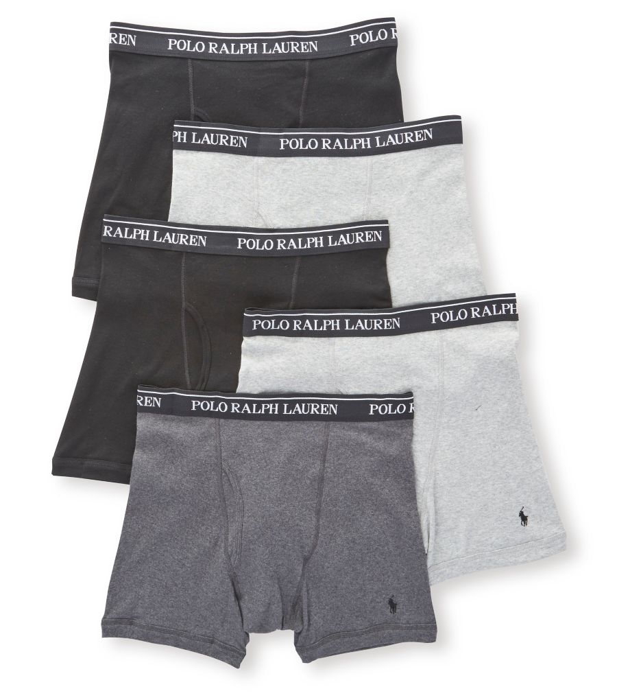 calzoncillo ralph lauren