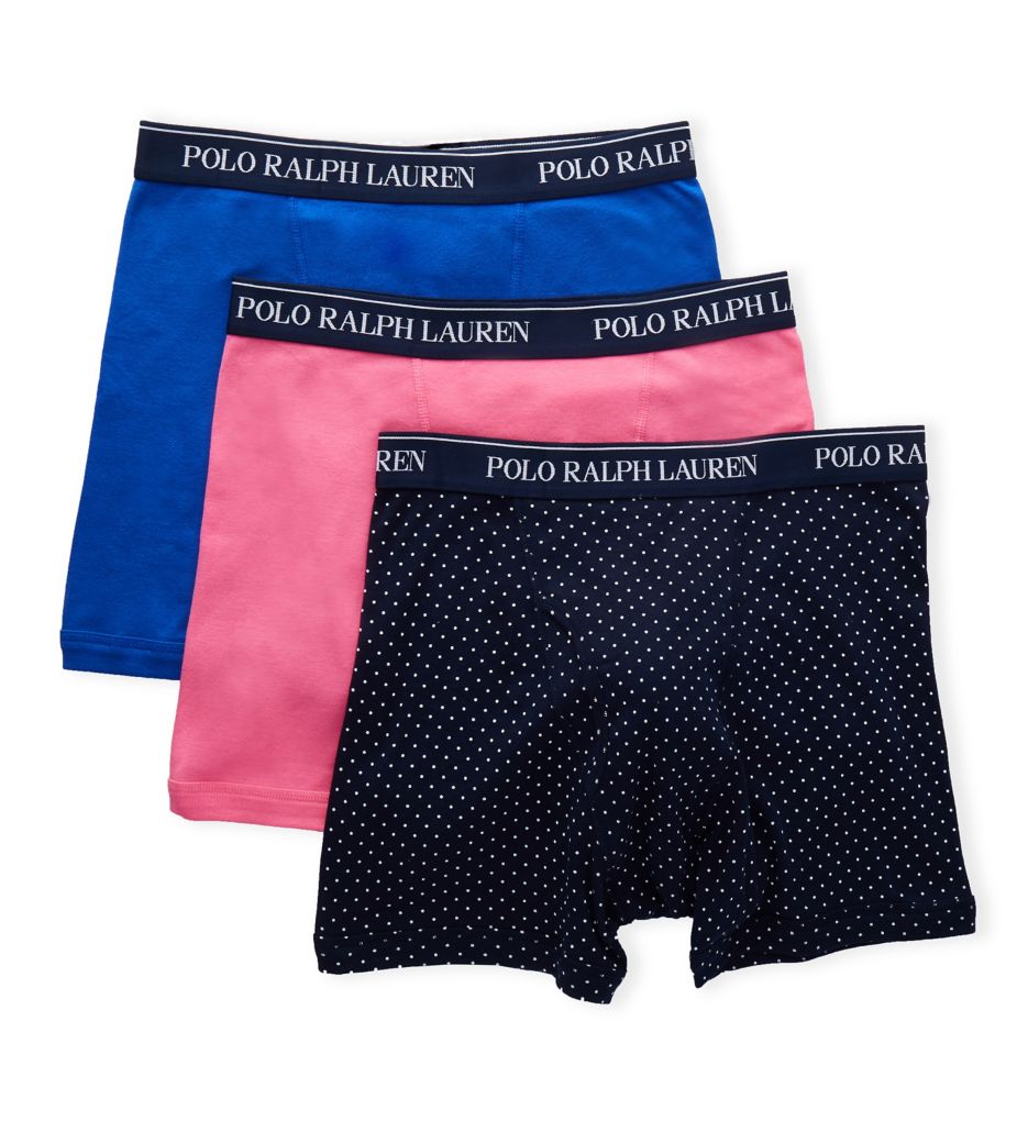 boxer ralph lauren precio