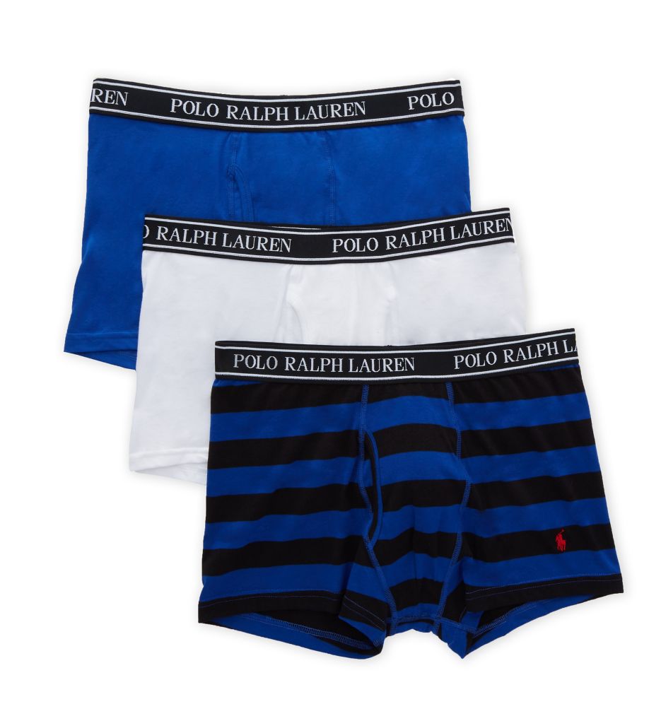 Ralph lauren outlet trunks sale