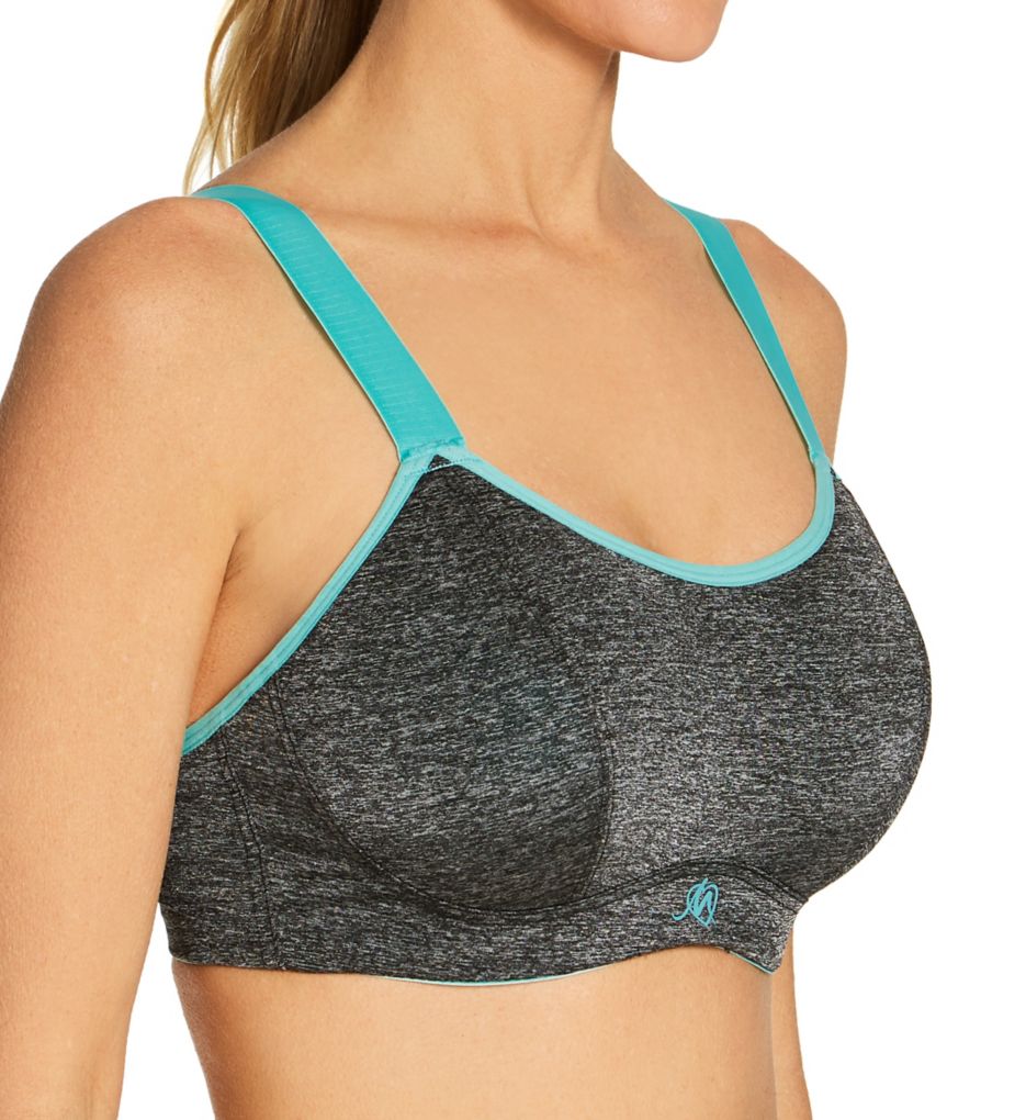 Energy Empower Convertible Underwire Sports Bra