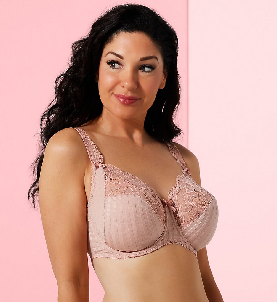 Prima Donna 016-2120 Madison Full Cup Bra - Picture 8 of 10