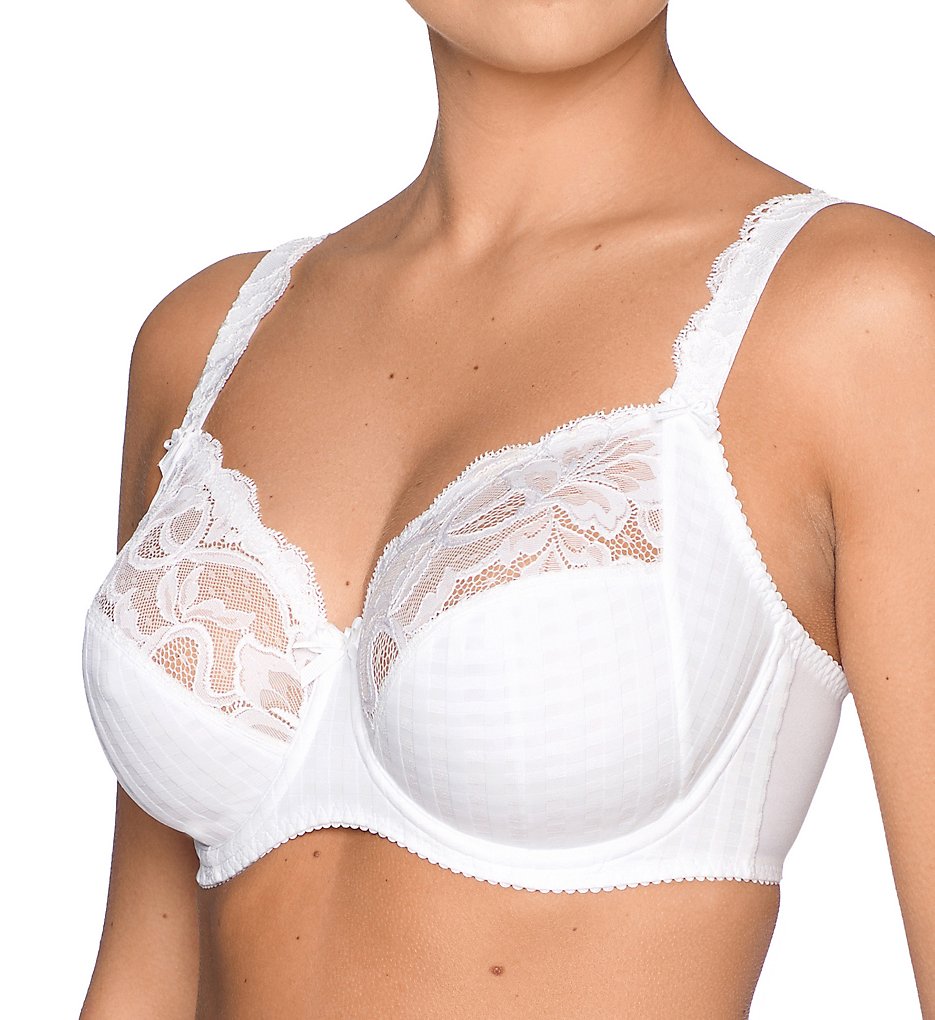 Prima Donna 016-2120 Madison Full Cup Bra - Picture 10 of 10