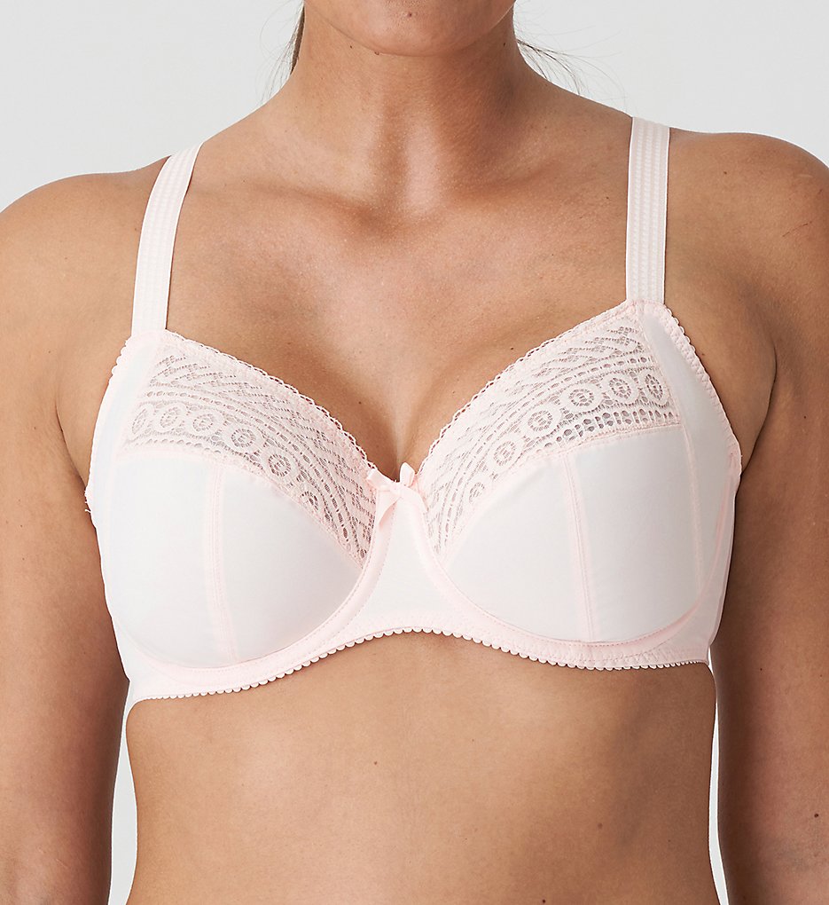 Prima Donna 016-3380 Montara Full Cup Underwire Bra - Picture 2 of 5