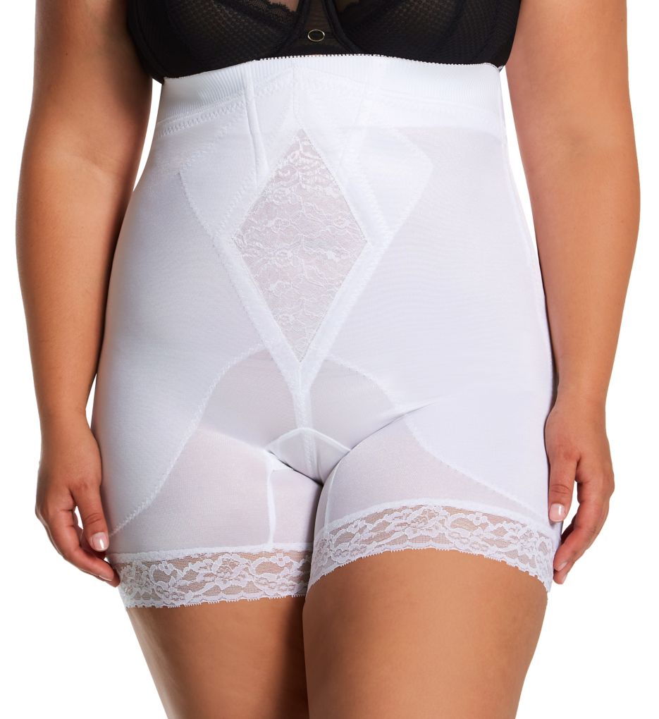 Find Cheap, Fashionable and Slimming rago shapewear 