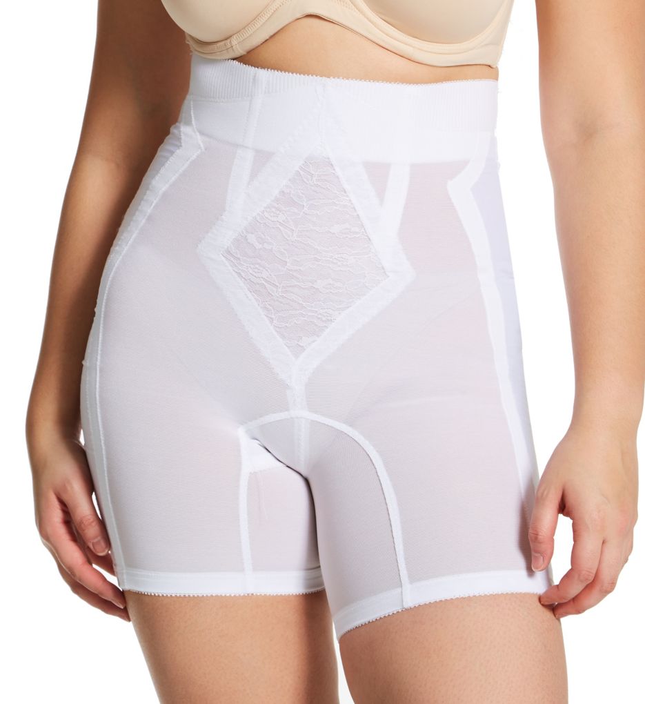 Rago 696 High Waist Panty Girdle eBay