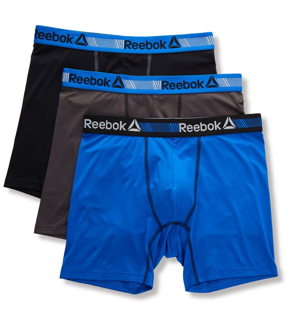 reebok cooling glass