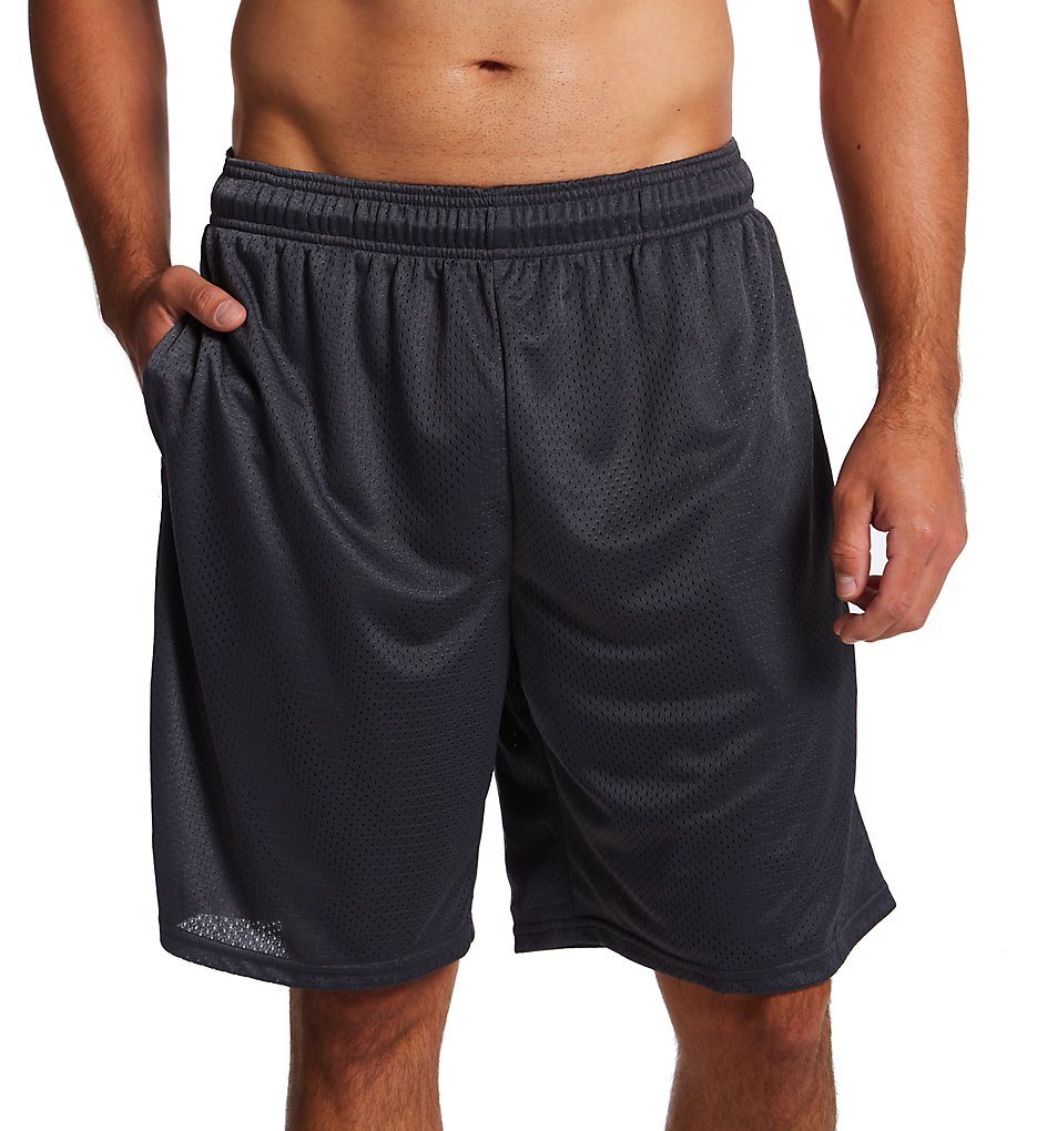 Russell 651AFM0 Mesh Pocket Performance Short - Picture 8 of 10