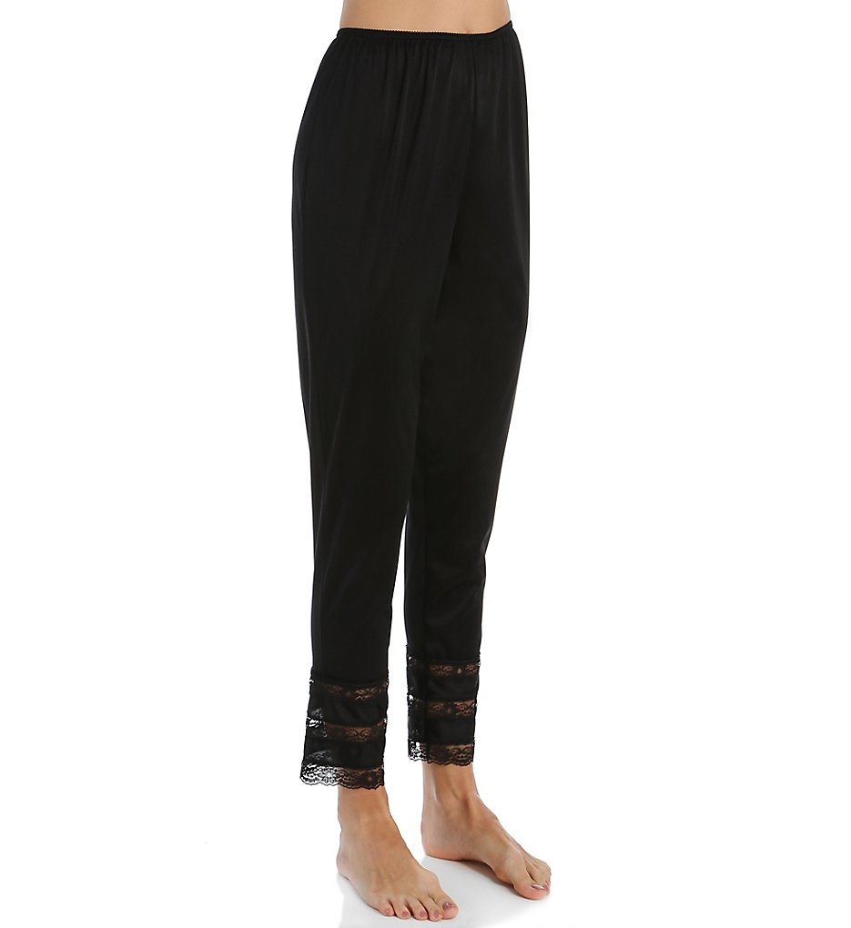Shadowline 3502 Snip-it Pant Liner - Bild 2 von 3