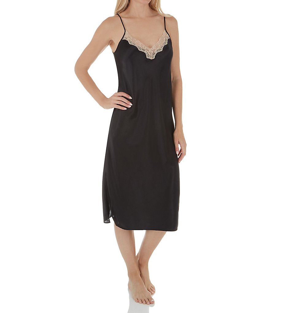 Shadowline 4502 bezauberndes Ballettkleid - Bild 2 von 3