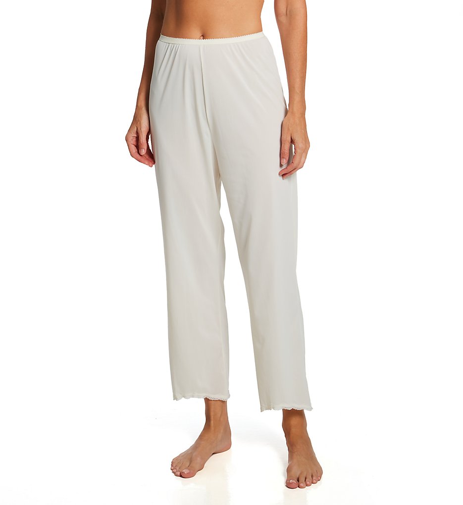 Shadowline 46005 Pettipants - Picture 2 of 3