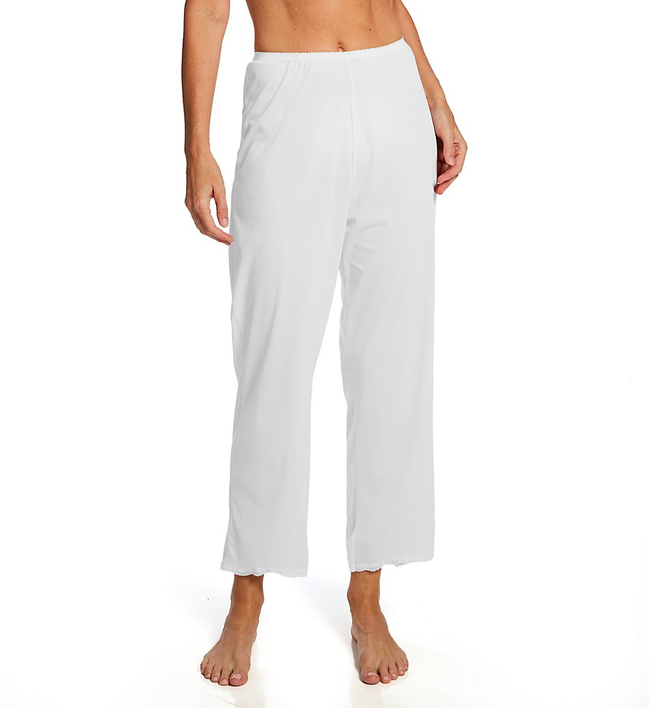 Shadowline 46005 Pettipants - Picture 3 of 3