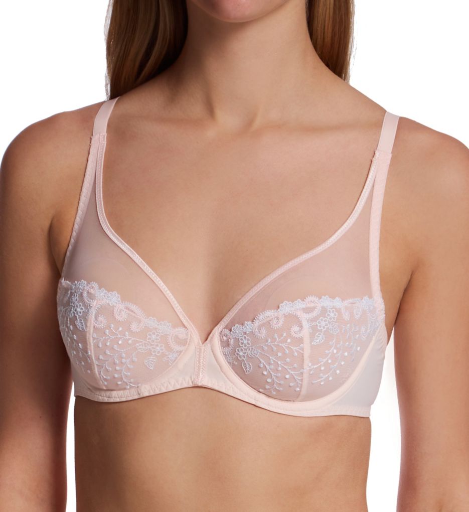 simone perele bra