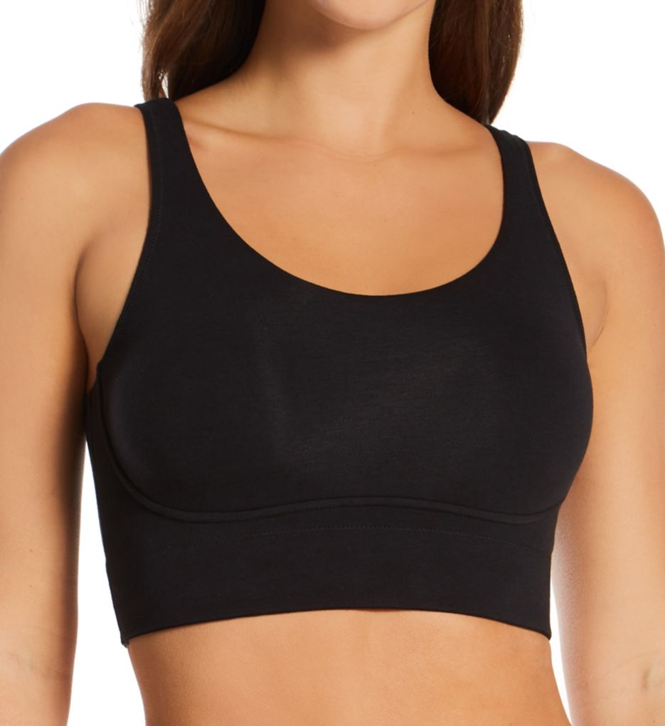 Gentry Tank Bralette