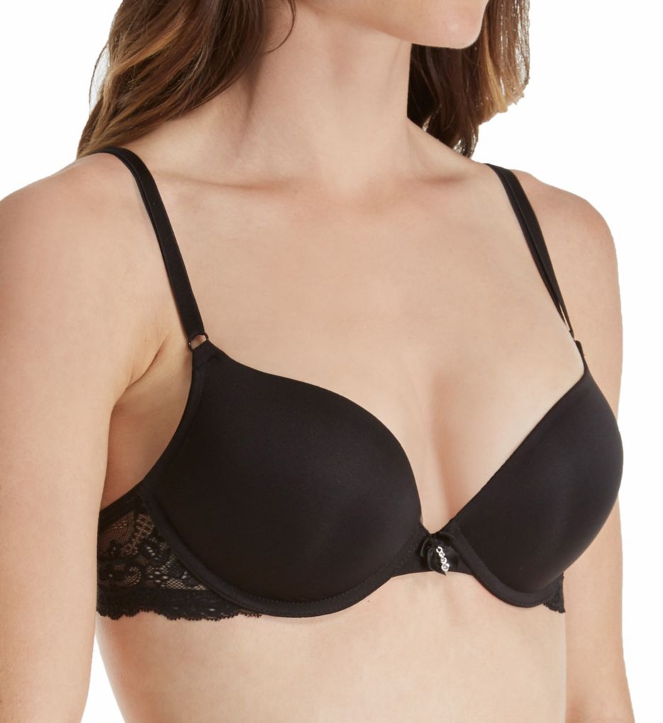 Smart & Sexy Womens Maximum Cleavage Bra, Style SA276