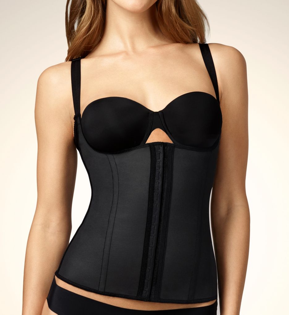 Squeem store waist cincher