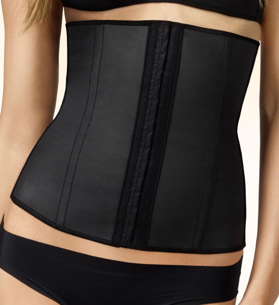 squeem waist trainer