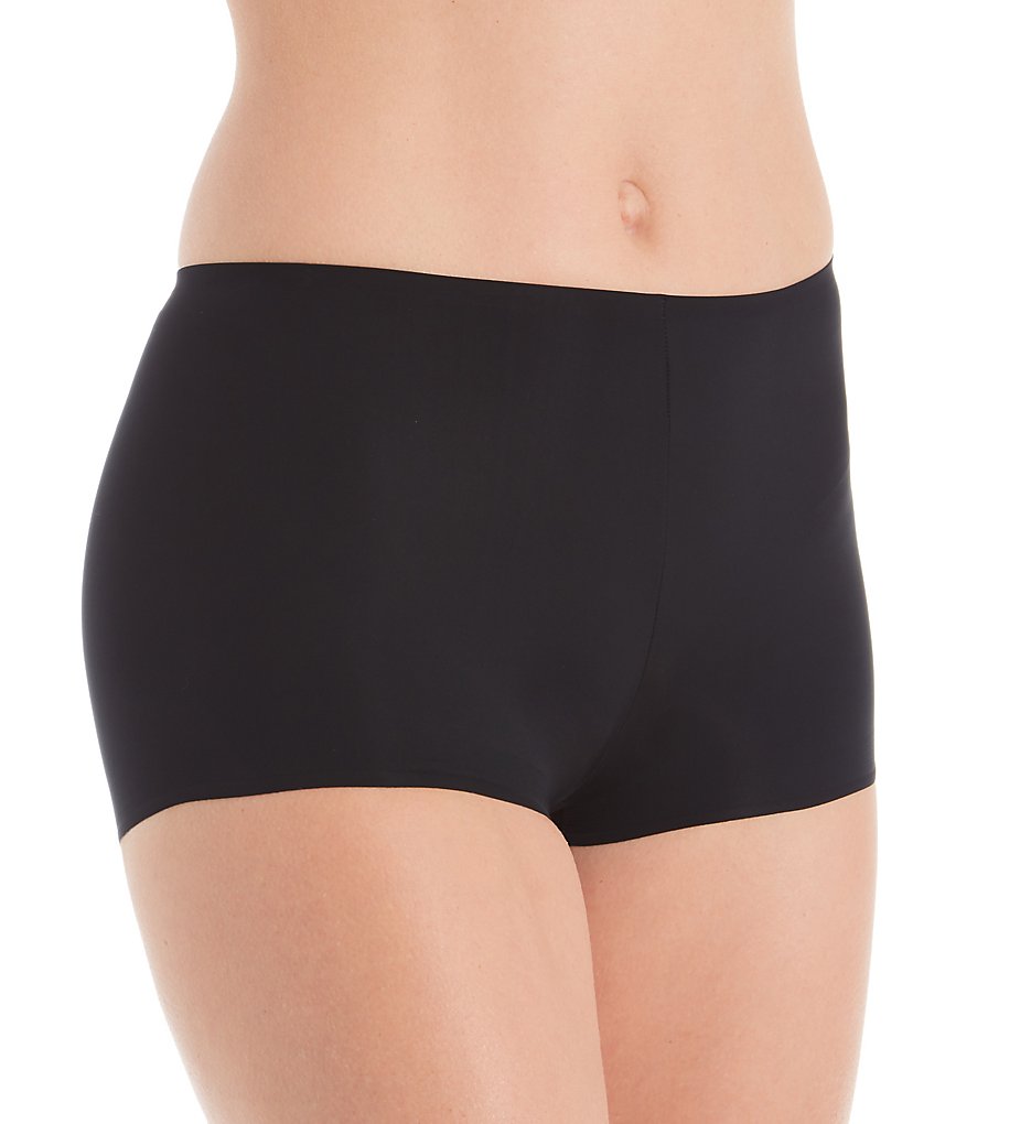 TC Fine Intimates A4-116 Wonderful Edge Boyshort Höschen - Bild 2 von 4