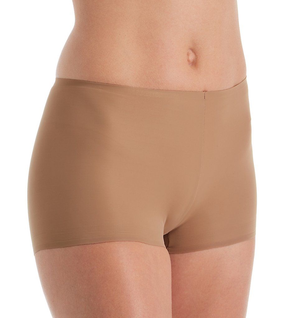 TC Fine Intimates A4-116 Wonderful Edge Boyshort Höschen - Bild 3 von 4