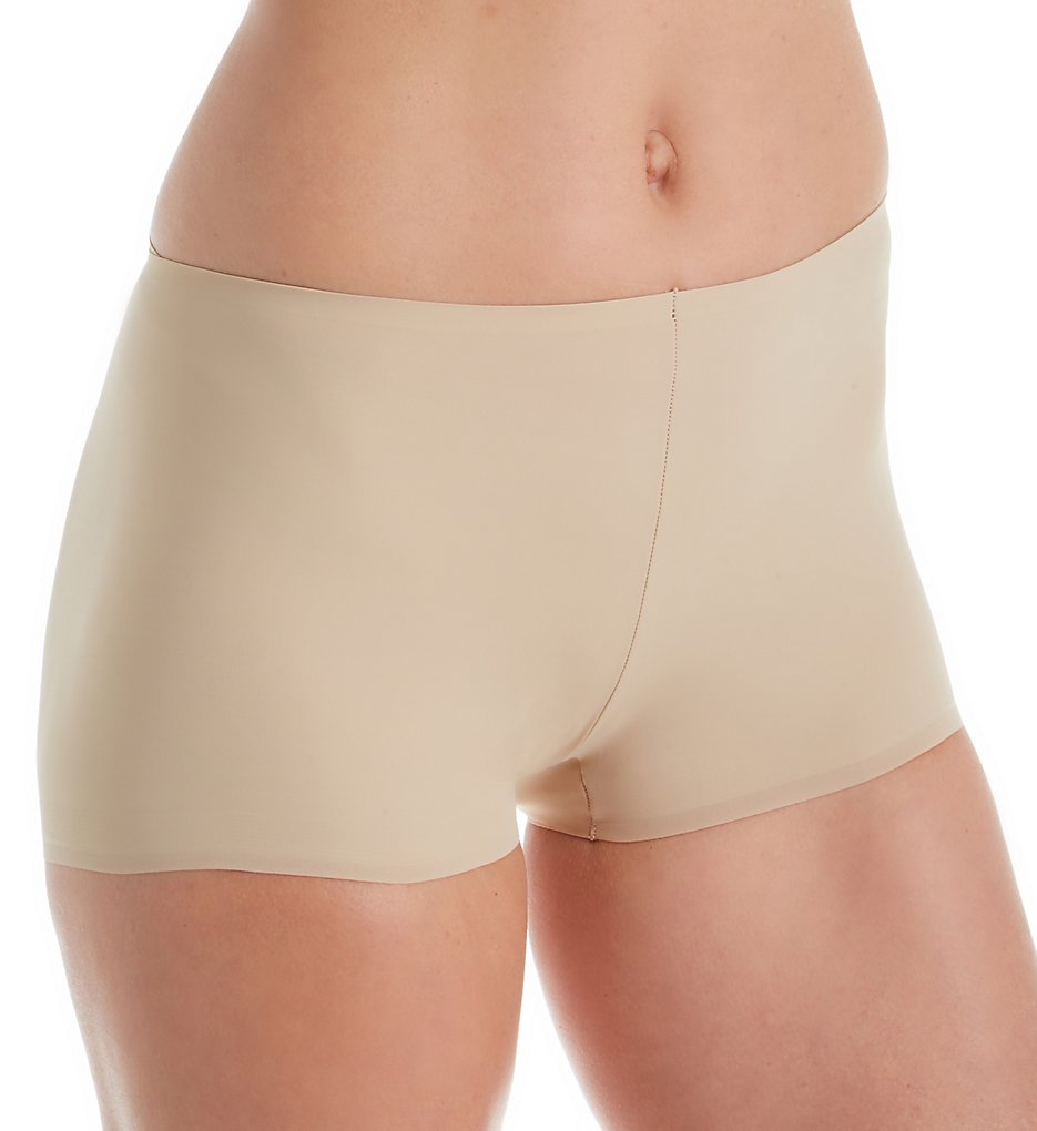 TC Fine Intimates A4-116 Wonderful Edge Boyshort Höschen - Bild 4 von 4