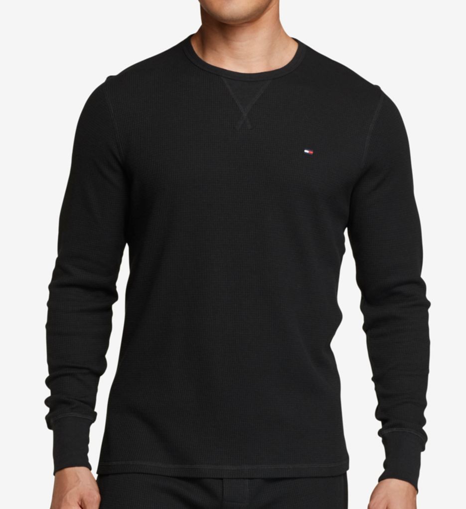 tommy hilfiger thermal