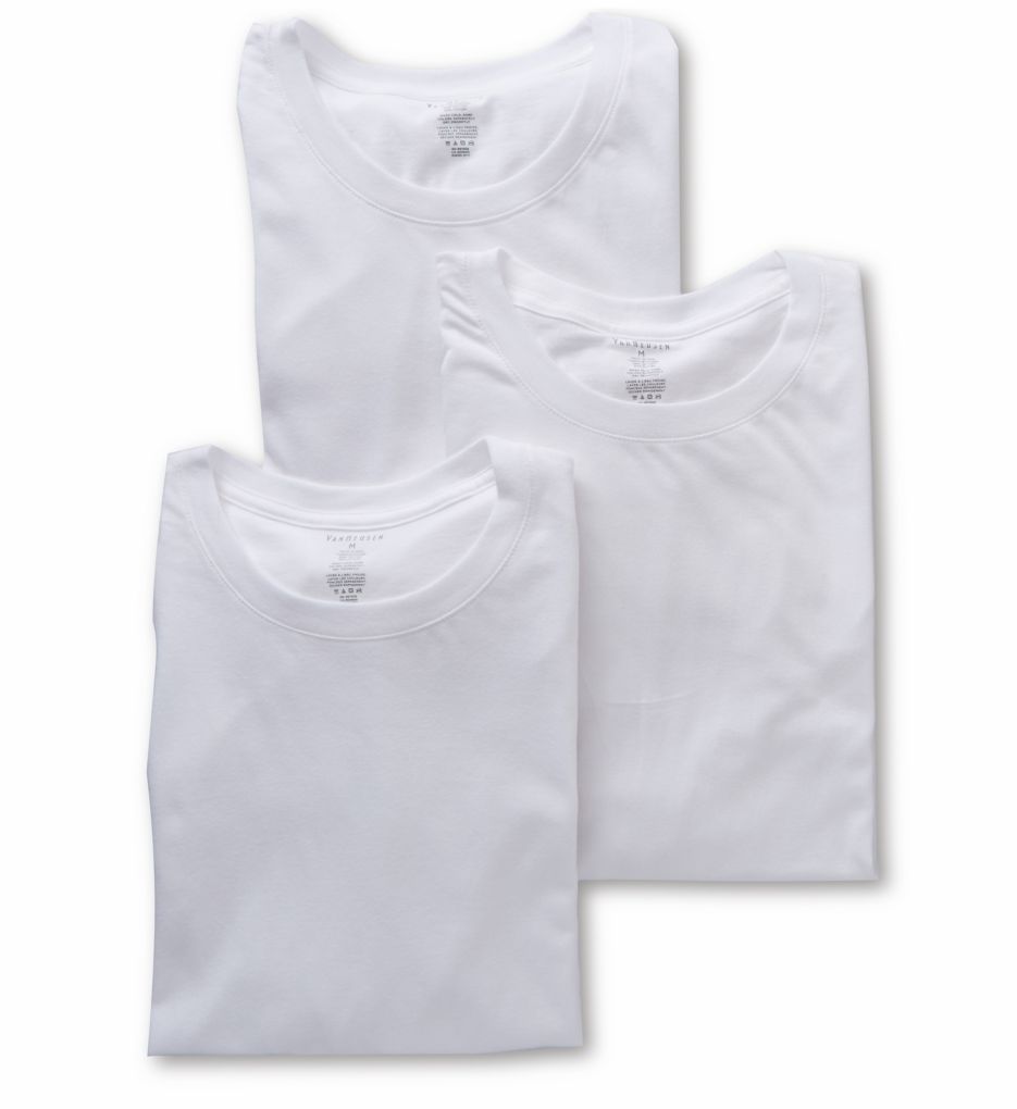 vanheusen t shirts price