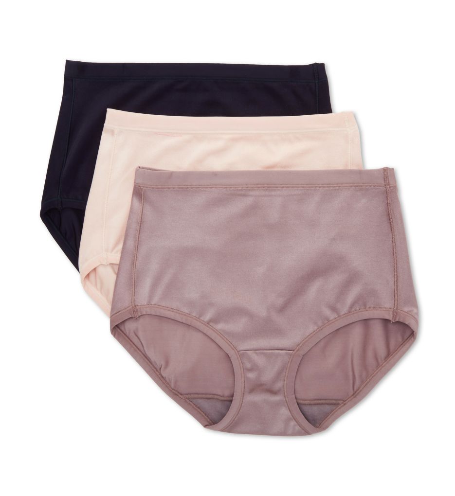 【Y-Tu】Nighttime Underwear １パック(18枚入り) Ninjamas Boys Bedwetting Nighttime Underwear, Size S/M (37