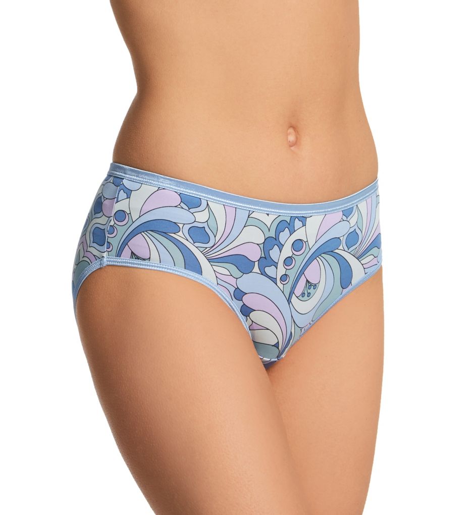 Vanity Fair 18107 Illumination Hipster Panty eBay