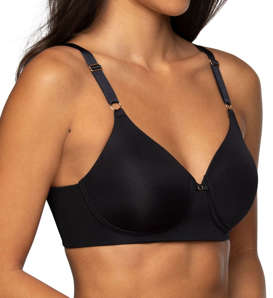 Vanity Fair 44C Bras & Bra Sets for Women