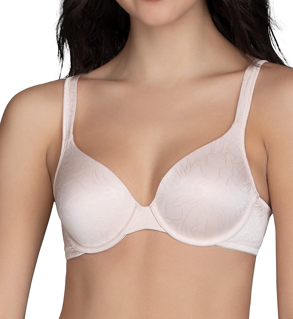 Vanity Fair 75298 Body Shine Full Coverage Bügel BH - Bild 5 von 7