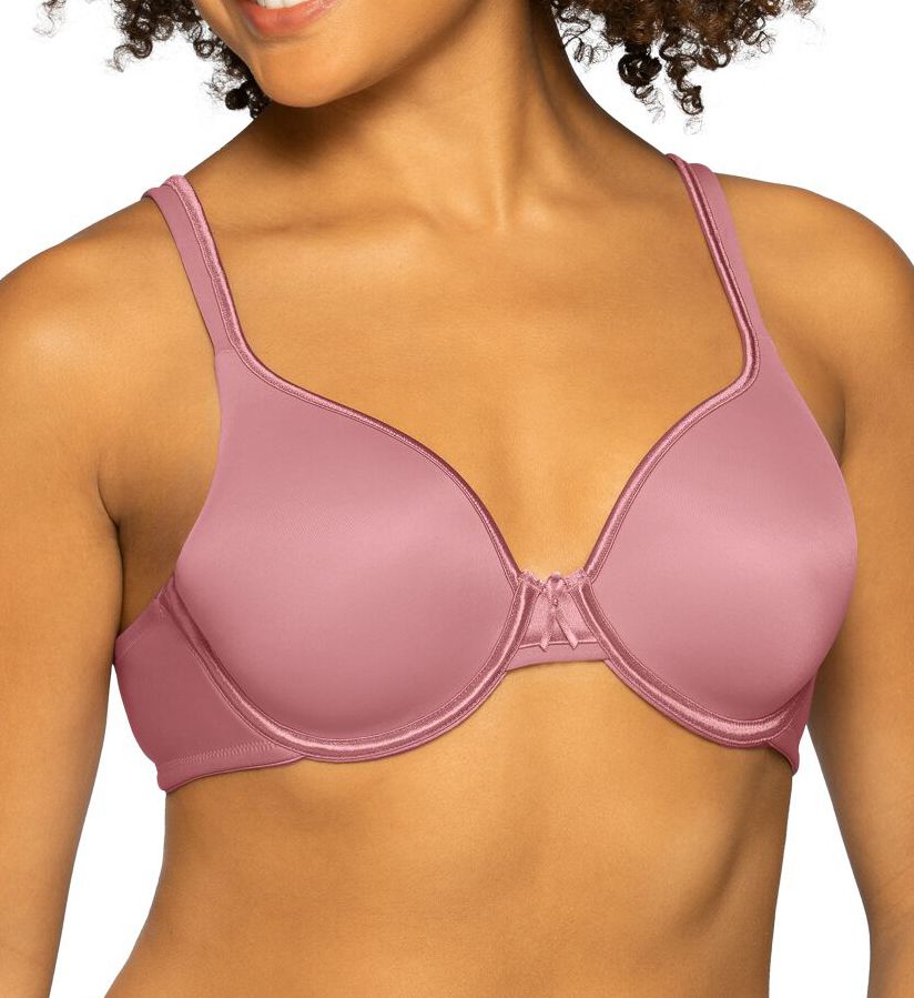 Womens Body Caress Full Coverage Underwire Sheer Quartz Size 36b LK for  sale online 