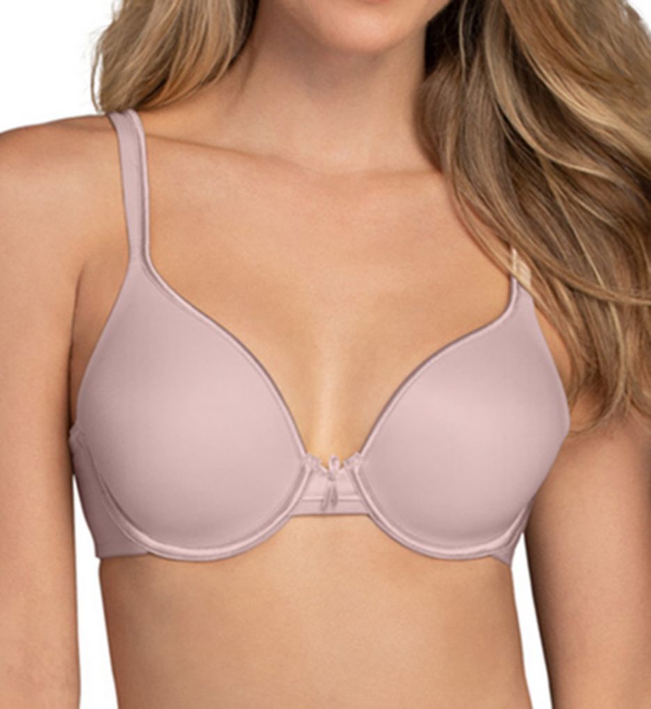 Womens Body Caress Full Coverage Underwire Sheer Quartz Size 36b LK for  sale online 