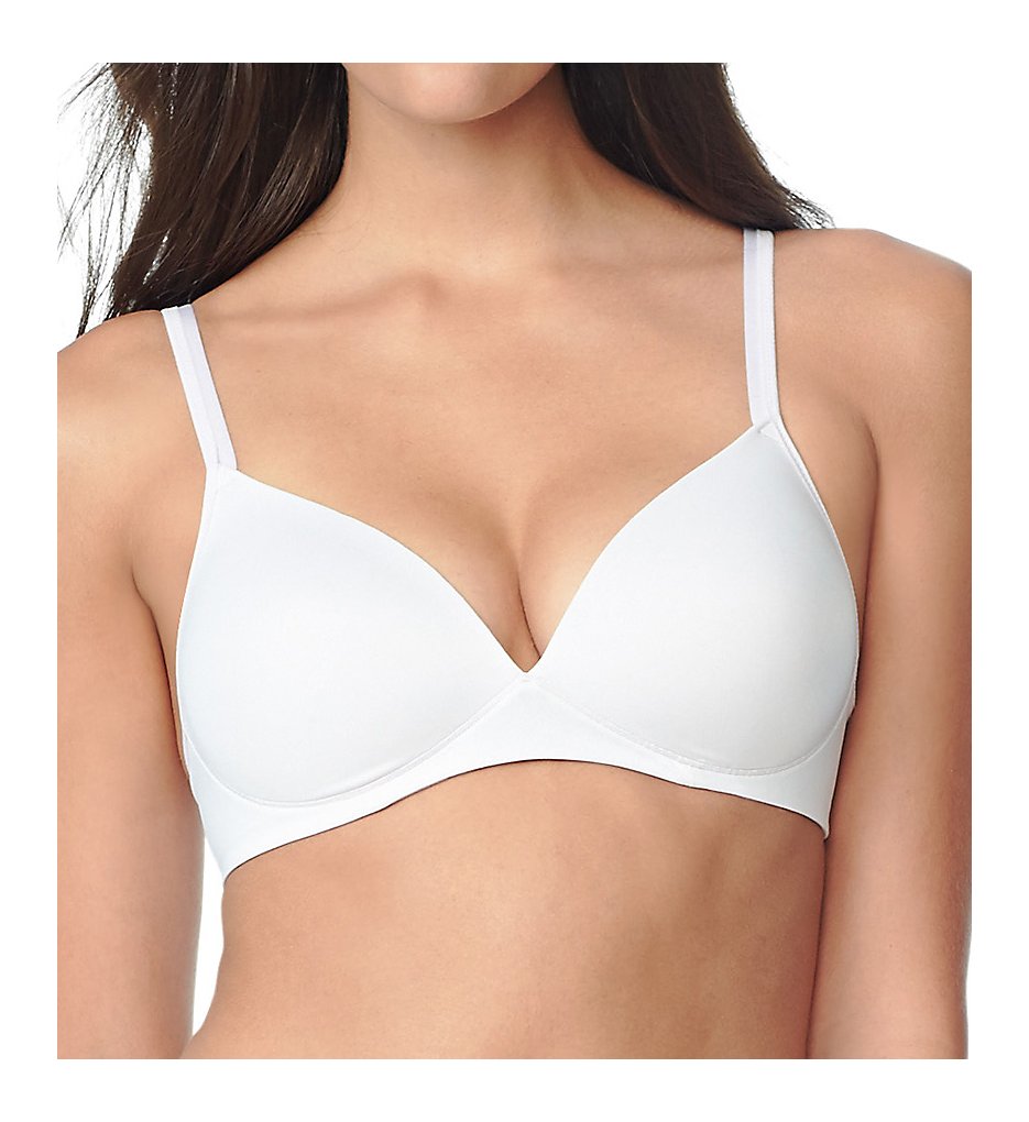 Elements Of Bliss Wire-Free Contour Bra with Lift