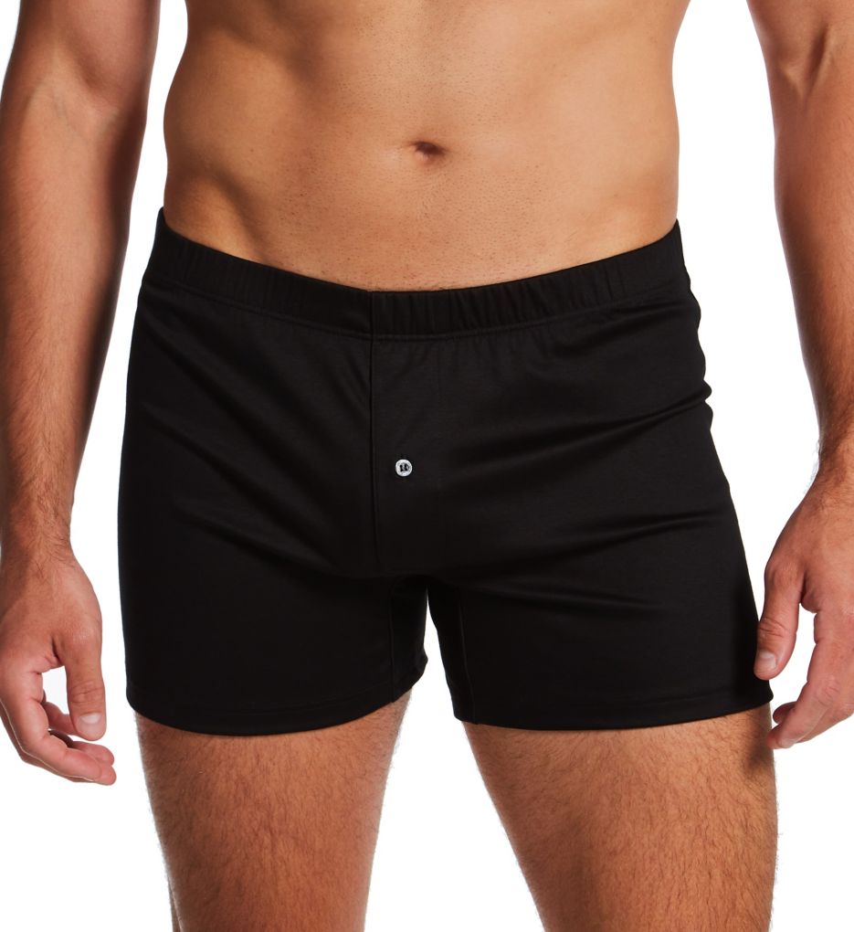 Zimmerli on sale boxer shorts