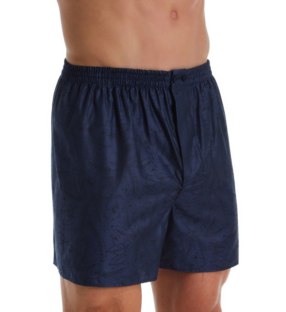 zimmerli boxer shorts