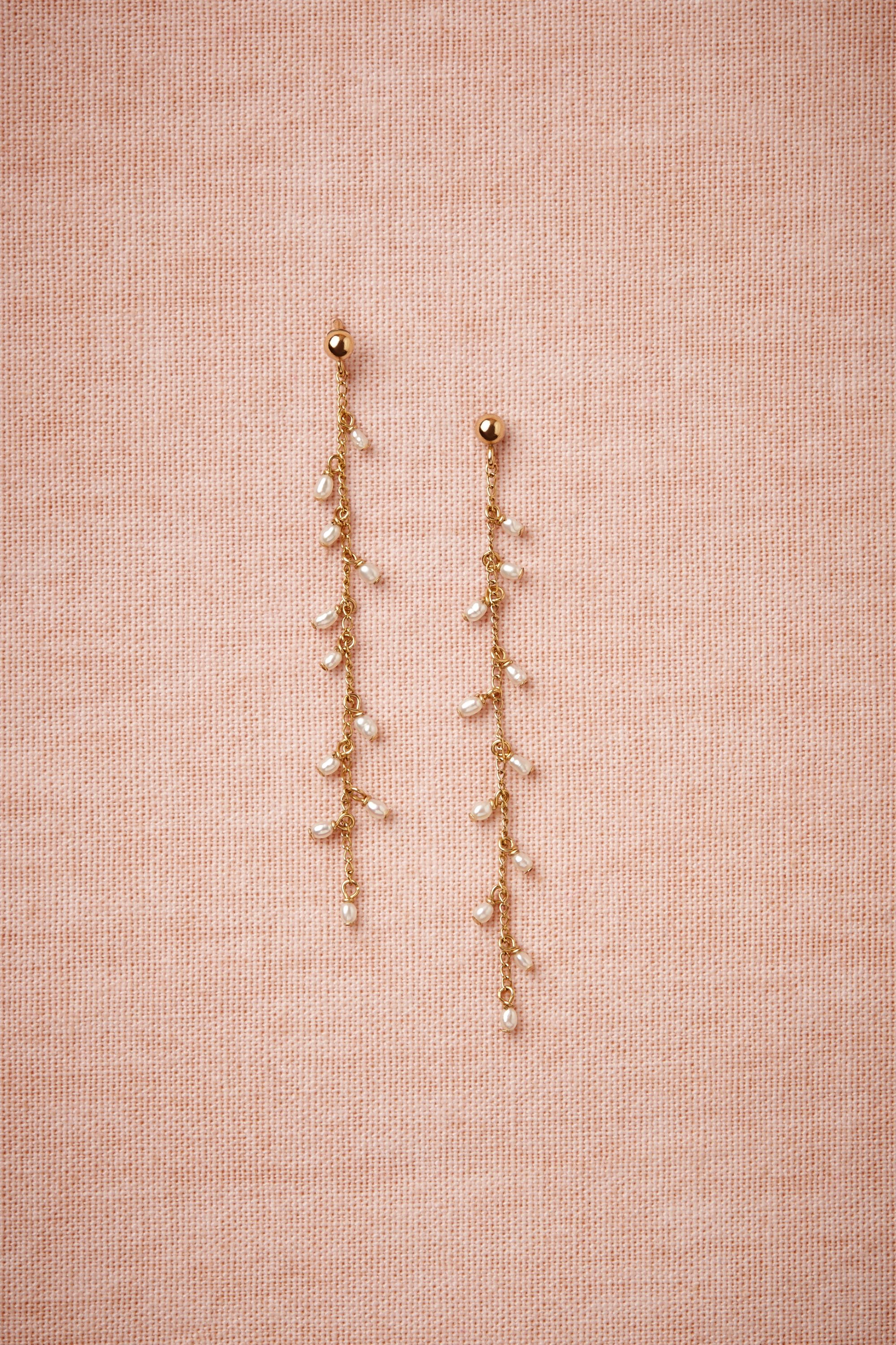 https://s7d1.scene7.com/is/image/BHLDN/20025219_070_a?$detail$